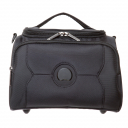 Delsey, -, 3247310-00